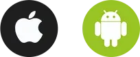 pgslotqa