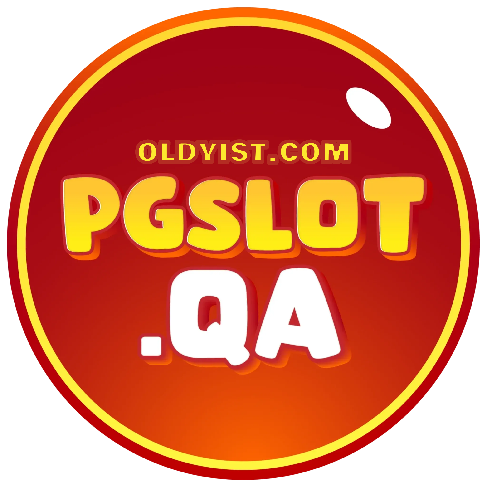 pgslotqa