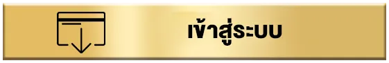 pgslotqa