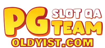 pgslotqa